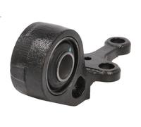 Mounting, control/trailing arm FAG 829 0645 10 for ALMERA II (N16) 2.2 2000-2003