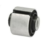 Mounting, control/trailing arm FEBI 1001086 for GLC (X253) 3 2016-2019