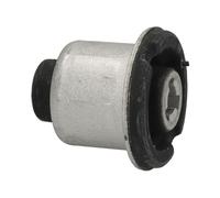 Mounting, control/trailing arm FEBI 1001265 for BMW 7 (G70) 3 2022-