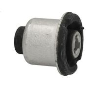 Mounting, control/trailing arm FEBI 1001265 for BMW 7 (G70) 4.4 2022-