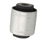 Mounting, control/trailing arm FEBI 1001266 for BMW 5 (G60, G90, G68) 2 2023-