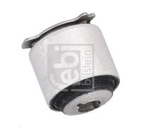 Mounting, control/trailing arm FEBI 1001829 for MERCEDES-BENZ GLC (X254) 2 2022-