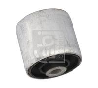 Mounting, control/trailing arm FEBI 1003660 for S-CLASS (W223) 2.9 2020-2023