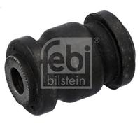 Mounting, control/trailing arm FEBI 1004229 for TOYOTA AYGO X (_B7_) 1 2022-