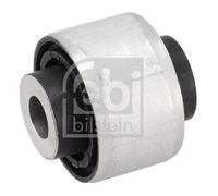 Mounting, control/trailing arm FEBI 1005926