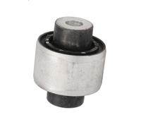 Mounting, control/trailing arm FEBI 1005931