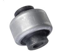 Mounting, control/trailing arm FEBI 104363 for EXPERT Van (V_) 2 2016-2022