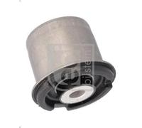 Mounting, control/trailing arm FEBI 185465