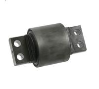 FEBI BILSTEIN 19202 Trailing arm / Suspension arm bush