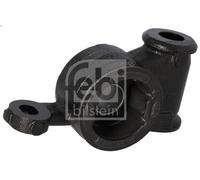 Mounting, control/trailing arm FEBI 194061 for MAZDA 3 (BM, BN) 2 2013-2019