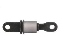 Mounting, control/trailing arm FEBI 194353 for KIA OPTIMA (DL3) 2 2020-