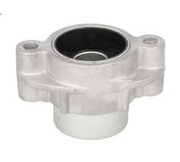 Mounting, control/trailing arm FEBI 21655 for RENAULT 25 (B29_) 2 1984-1992