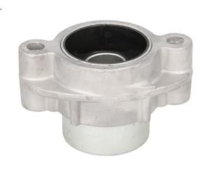 Mounting, control/trailing arm FEBI 21655 for RENAULT 25 (B29_) 2 1984-1992