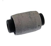 Mounting, control/trailing arm FEBI 22753 for VOLVO S80 I (184) 2 1998-2006