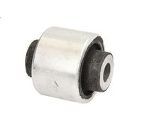 Mounting, control/trailing arm FEBI 24221 for OPEL VECTRA C (Z02) 2 2002-2006