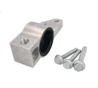 Mounting, control/trailing arm FEBI 32541 for AUDI A3 (8P1) 2 2003-2012