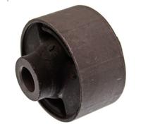 Mounting, control/trailing arm FEBI 42051 for CIVIC VII Saloon 1.4 2000-2005