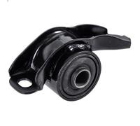 Mounting, control/trailing arm FEBI 42328 for MAZDA 626 IV (GE) 2 1992-1997