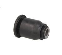 Mounting, control/trailing arm FEBI 43363 for MAZDA TRIBUTE (EP) 2 2000-2008