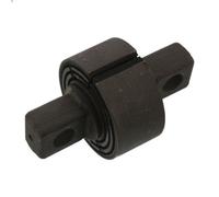 FEBI BILSTEIN 43404 Trailing arm / Suspension arm bush