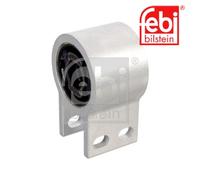 Mounting, control/trailing arm FEBI BILSTEIN 173811 For OPEL