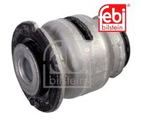 Mounting, control/trailing arm FEBI BILSTEIN 175660 For MERCEDES-BENZ