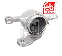 Mounting, control/trailing arm FEBI BILSTEIN 175979 For MINI, BMW