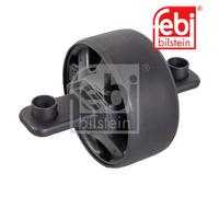 Mounting, control/trailing arm FEBI BILSTEIN 177682 For KIA