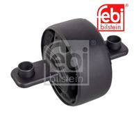 Mounting, control/trailing arm FEBI BILSTEIN 177684 For KIA