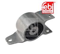 Mounting, control/trailing arm FEBI BILSTEIN 179797 For MERCEDES-BENZ