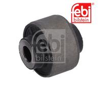 Mounting, control/trailing arm FEBI BILSTEIN 185792 For NISSAN