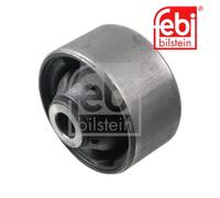 Mounting, control/trailing arm FEBI BILSTEIN 194344 For KIA, HYUNDAI
