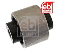 Mounting, control/trailing arm FEBI BILSTEIN 24221 For OPEL, SAAB