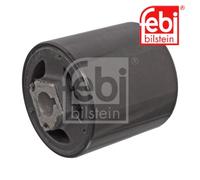Mounting, control/trailing arm FEBI BILSTEIN 26181 For BMW