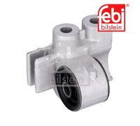 Mounting, control/trailing arm FEBI BILSTEIN 28614 For VOLVO