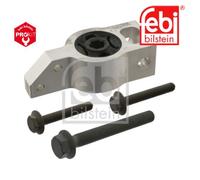 Mounting, control/trailing arm FEBI BILSTEIN 39230 For VW, SEAT, AUDI