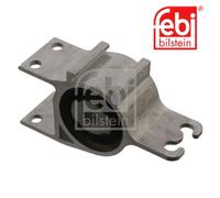 Mounting, control/trailing arm FEBI BILSTEIN 40967 For MERCEDES-BENZ