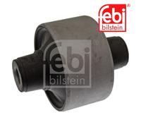 Mounting, control/trailing arm FEBI BILSTEIN 41413 For HYUNDAI