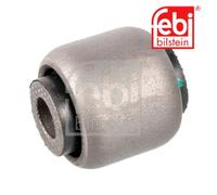 Mounting, control/trailing arm FEBI BILSTEIN 41996 For HONDA
