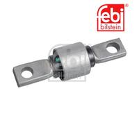 Mounting, control/trailing arm FEBI BILSTEIN 42016 For HONDA