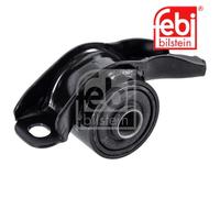 Mounting, control/trailing arm FEBI BILSTEIN 42328 For MAZDA