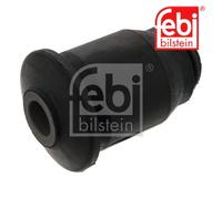 Mounting, control/trailing arm FEBI BILSTEIN 43363 For MAZDA