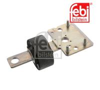 Mounting, control/trailing arm FEBI BILSTEIN 47579 For VOLVO