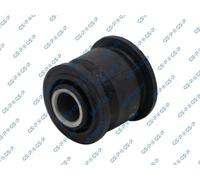 MOUNTING CONTROL/TRAILING ARM FITS: TOYOTA AVENSIS 1.6 I /1.8 I /2.0 I /2.0 T
