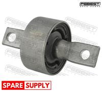 MOUNTING, CONTROL/TRAILING ARM FOR ACURA FEBEST HAB-232