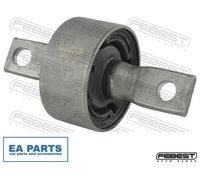 FEBEST HAB-232 Trailing arm / Suspension arm bush