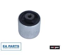 Mounting, control/trailing arm for AUDI A4 A5 Q5 MAXGEAR 72-3646