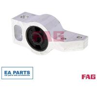Mounting, control/trailing arm for AUDI Q3 FAG 829 0575 10