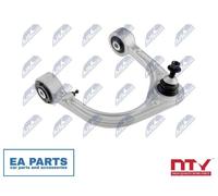 Mounting, control/trailing arm for CADILLAC CTS SRX STS NTY ZWG-CH-036