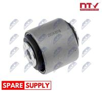 MOUNTING, CONTROL/TRAILING ARM FOR CADILLAC NTY ZTP-CH-021B